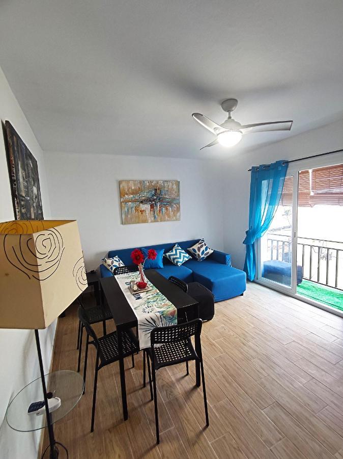 Precioso Apartamento En El Corazon Historico إل بويرتو دي سانتا ماريا المظهر الخارجي الصورة