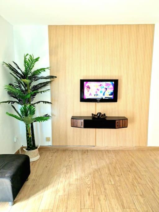 Precioso Apartamento En El Corazon Historico إل بويرتو دي سانتا ماريا المظهر الخارجي الصورة